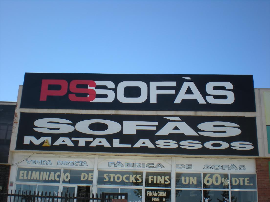 Galería de imágenes